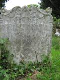 image of grave number 545516